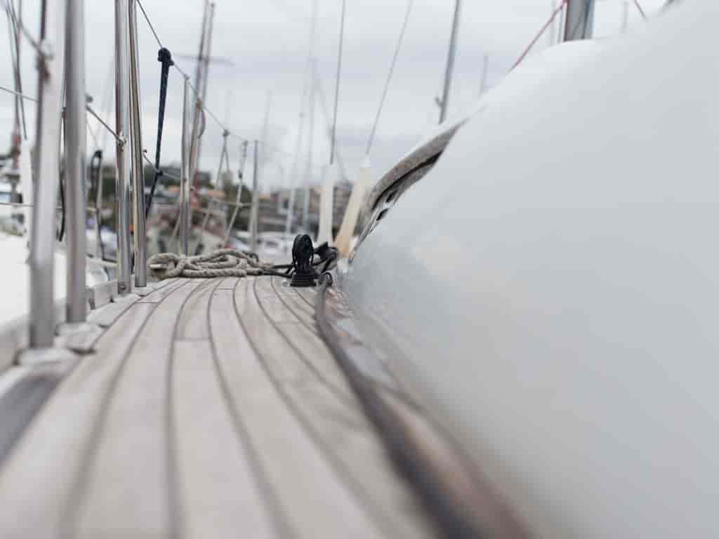 Boat picture 26