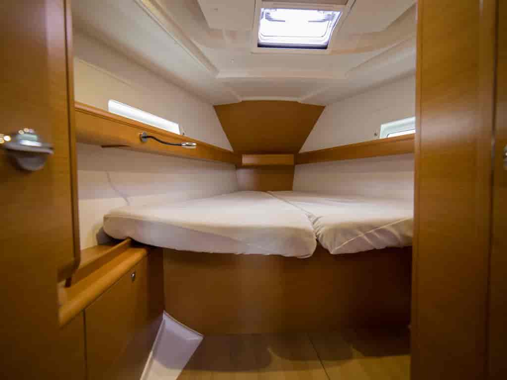 Boat picture 35