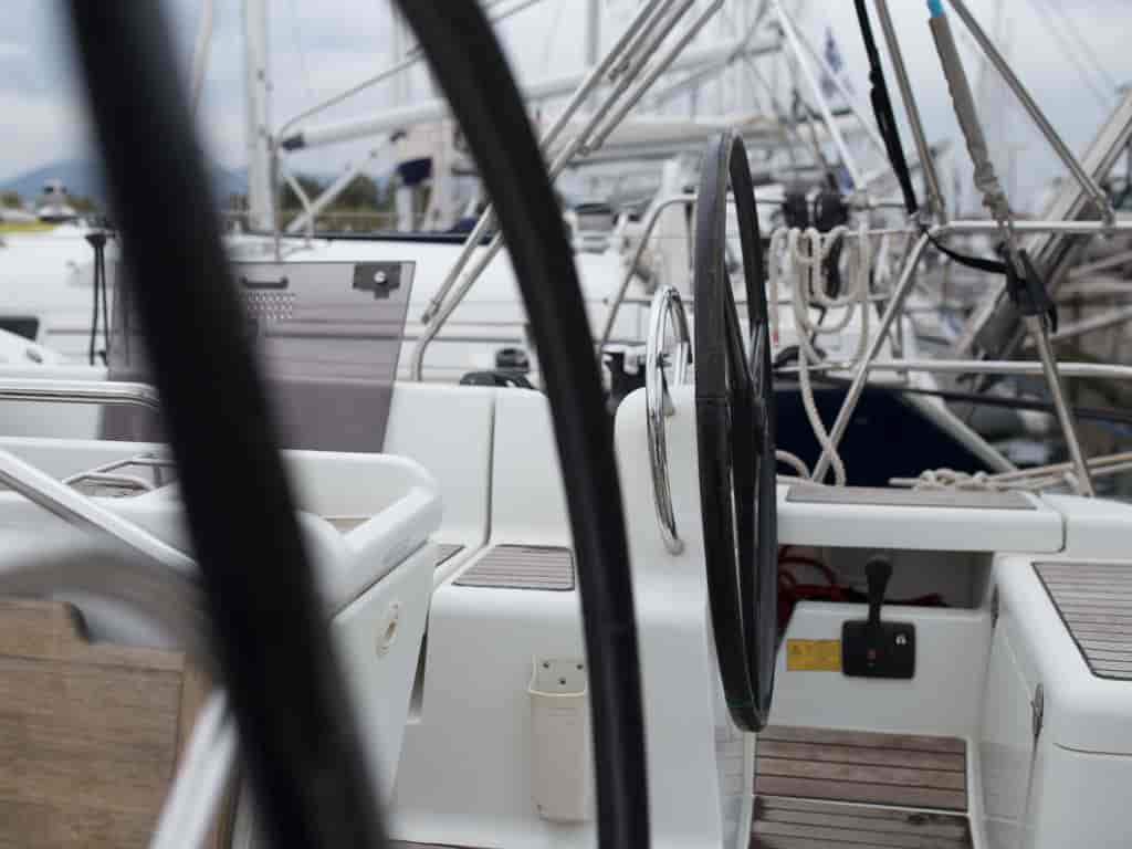 Boat picture 40