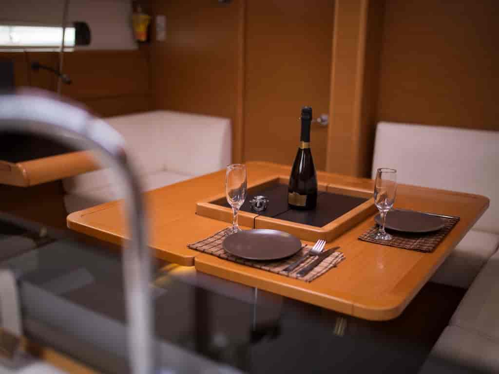 Boat picture 44