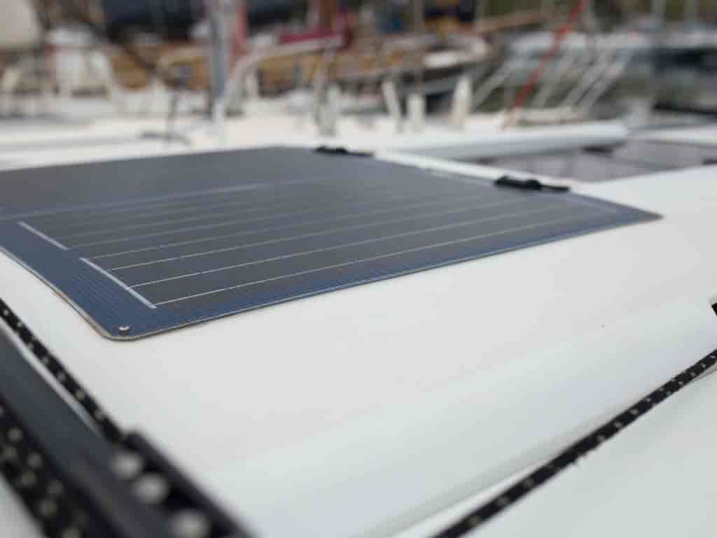Boat picture 45