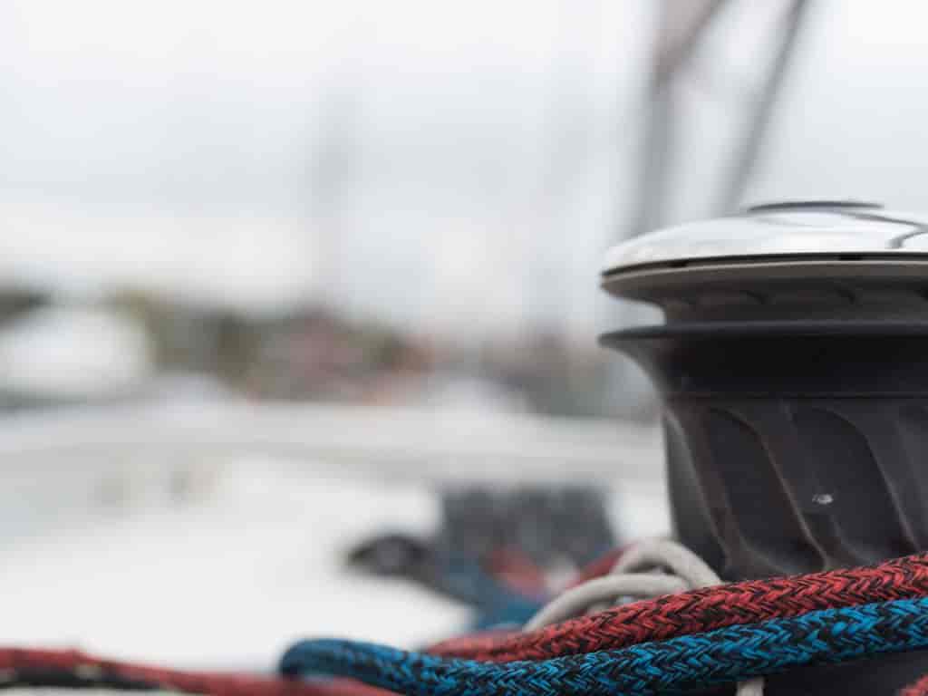 Boat picture 51