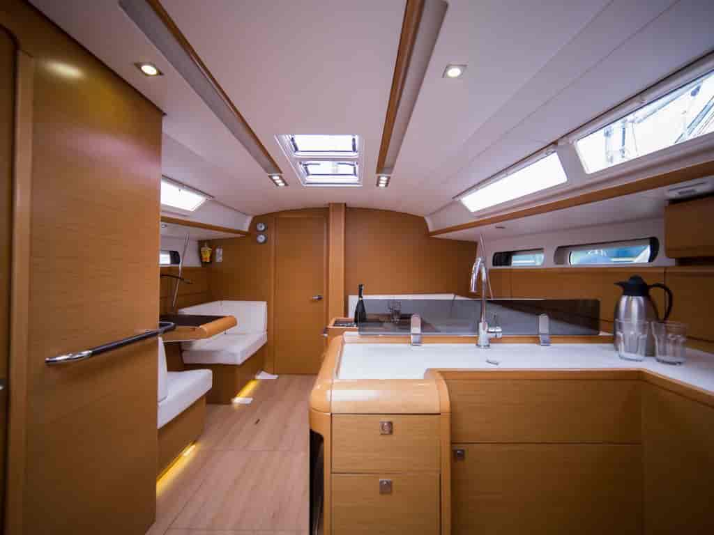 Boat picture 52
