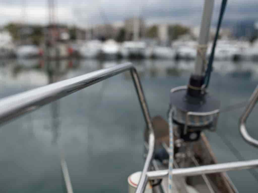Boat picture 53