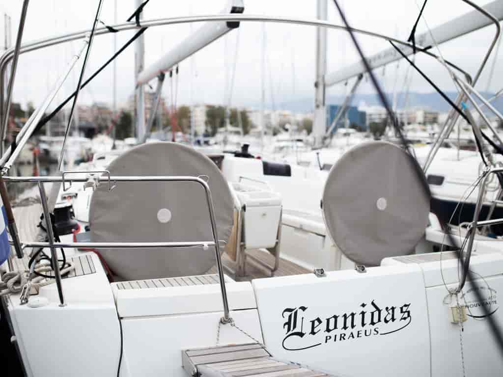 Boat picture 58