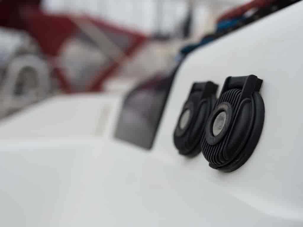 Boat picture 60