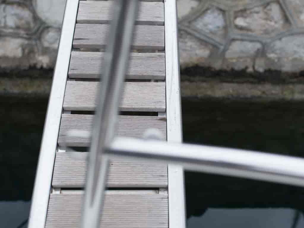 Boat picture 63