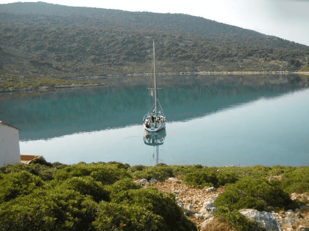 Boat picture 15