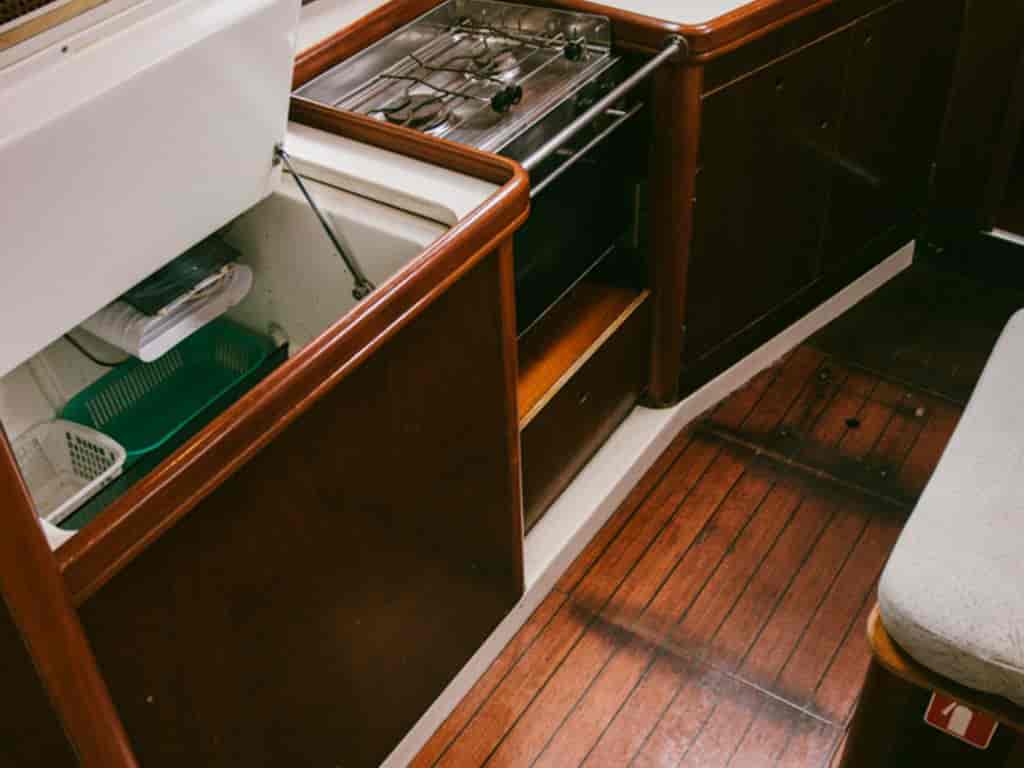 Boat picture 21
