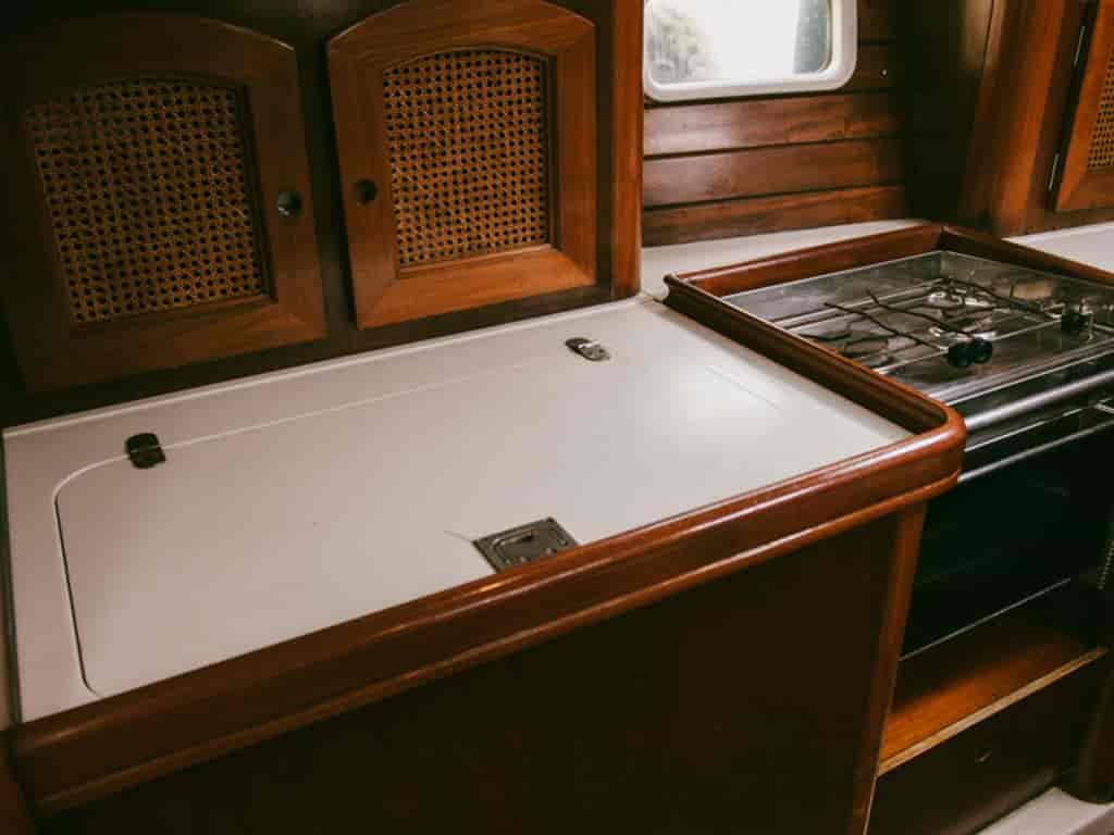Boat picture 22