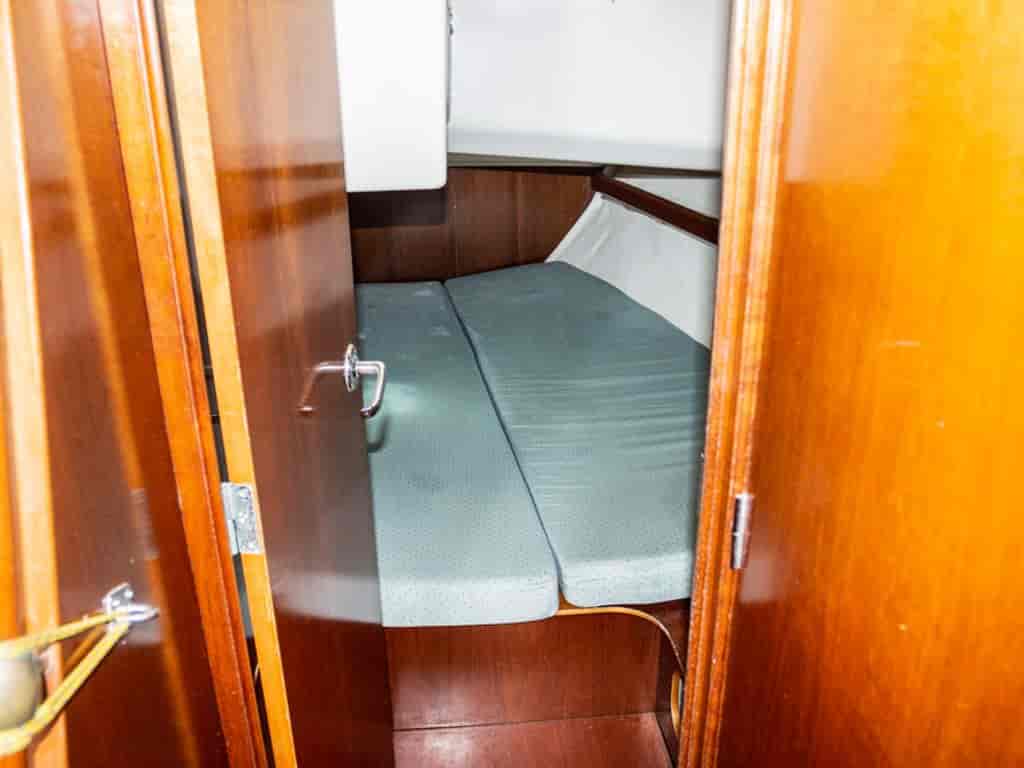 Boat picture 7