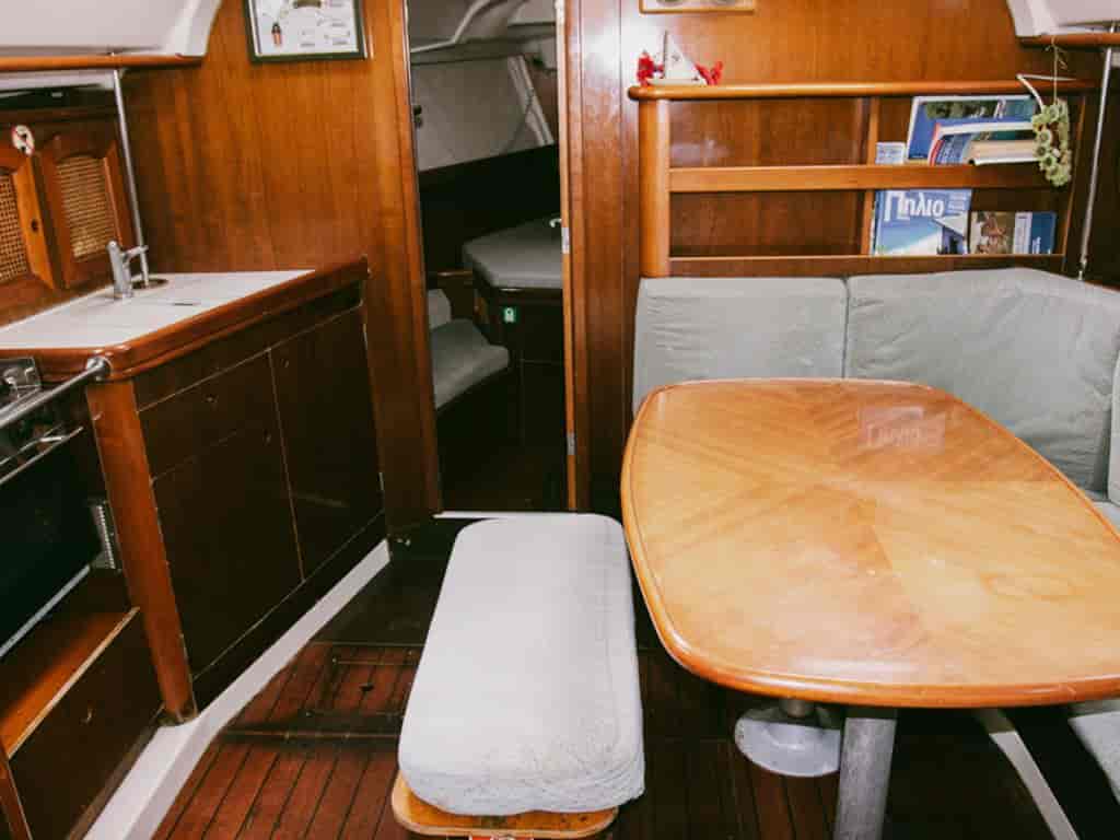 Boat picture 11