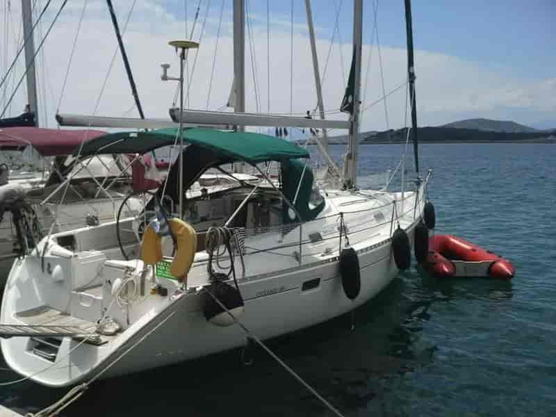 Boat picture 1
