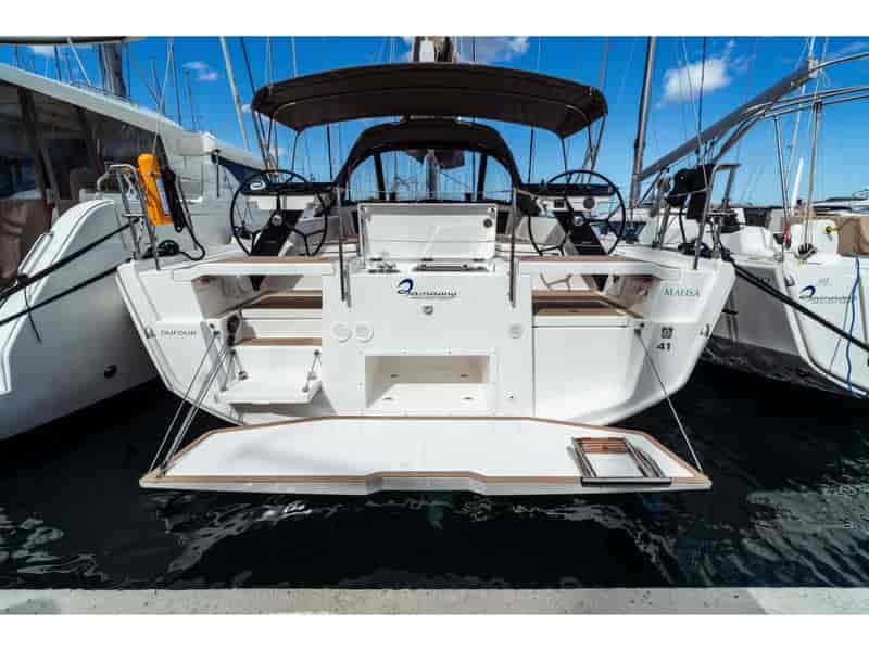 Boat picture 1