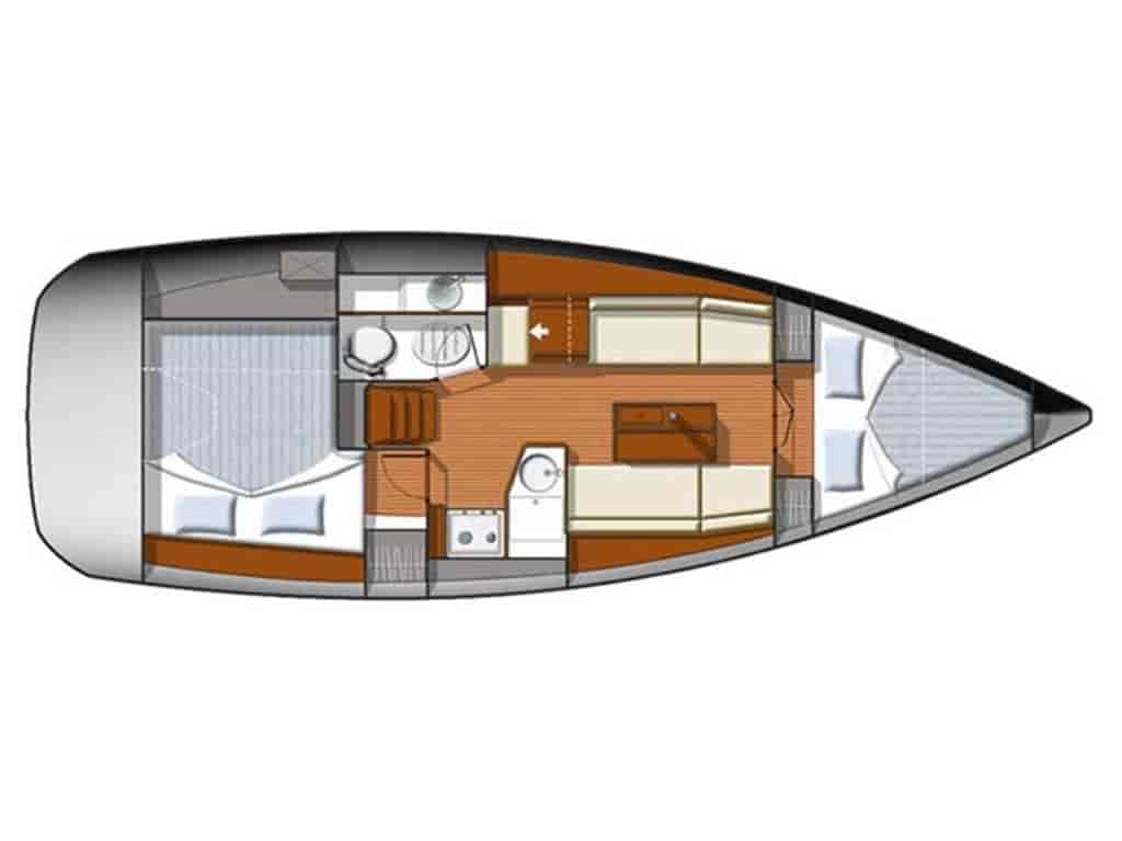 Boat picture 11