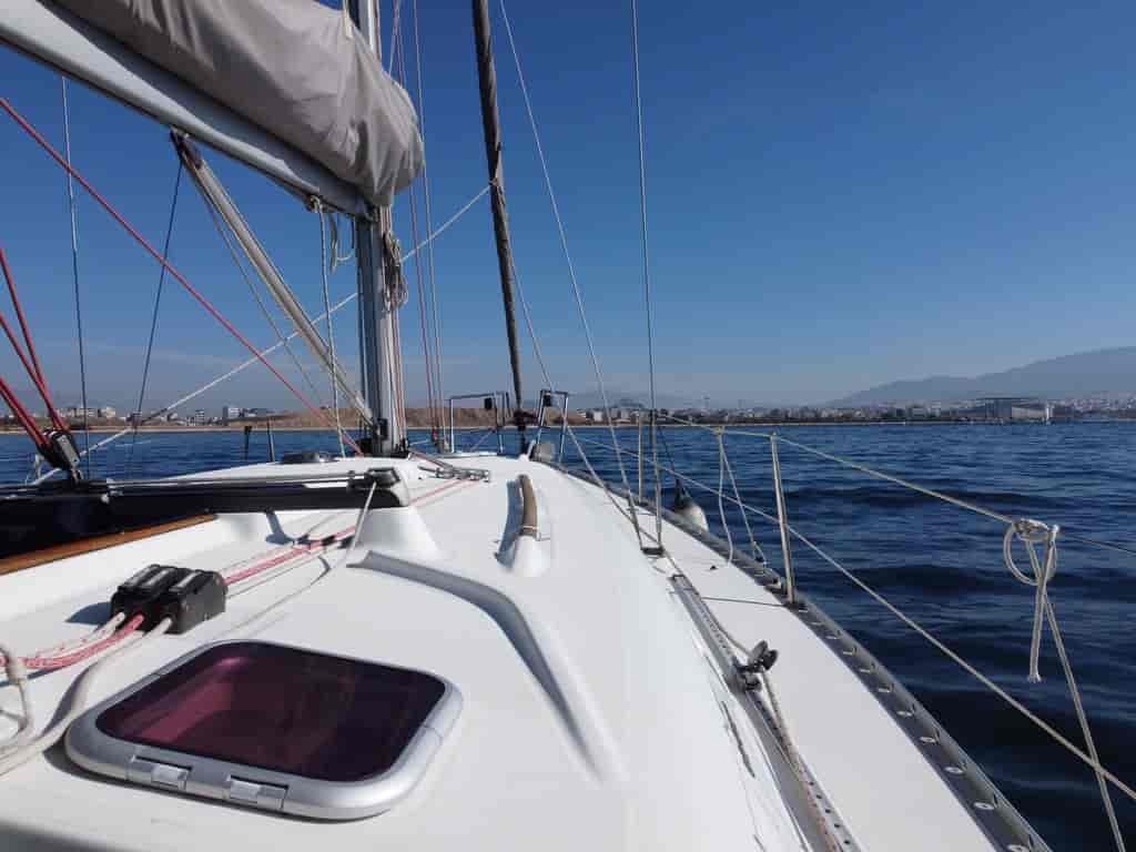 Boat picture 4