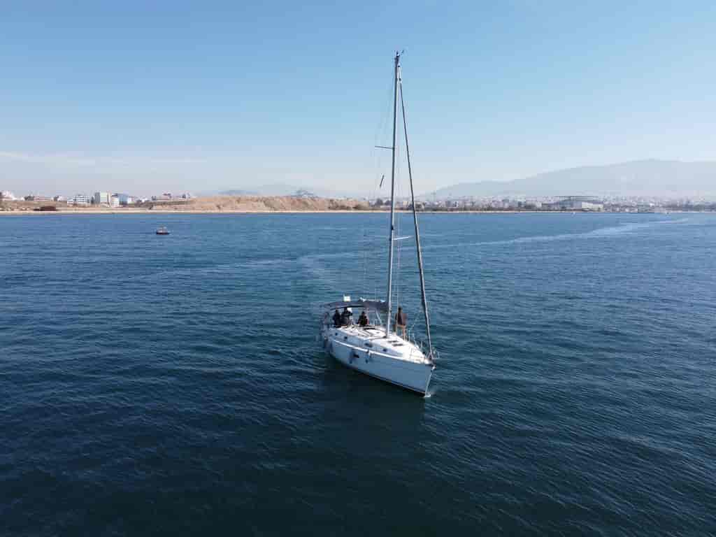 Boat picture 5