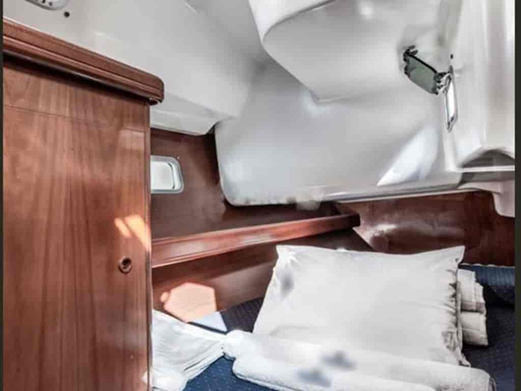 Boat picture 6