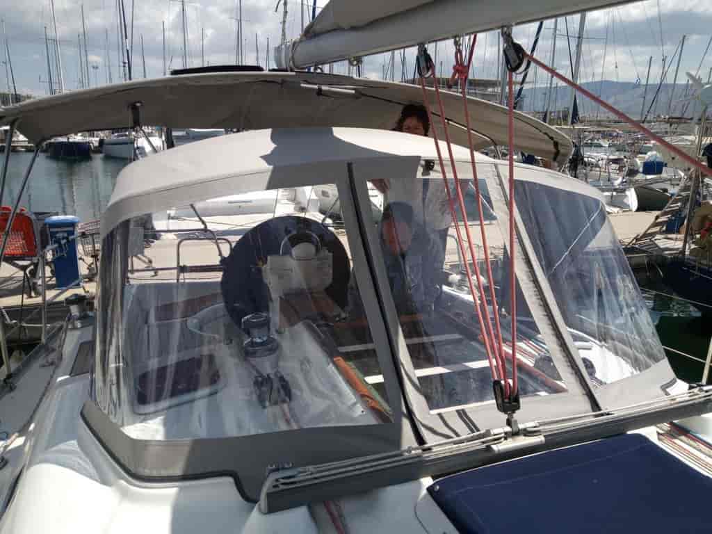 Boat picture 8