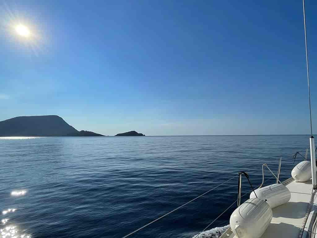 Boat picture 11