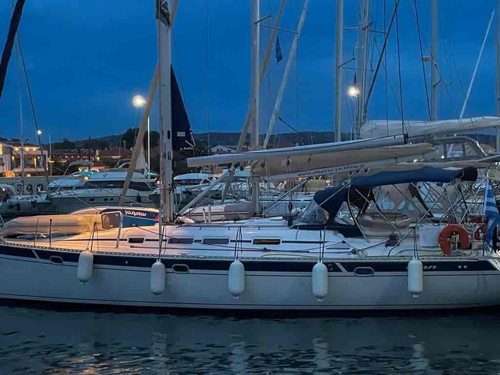 Boat picture 17