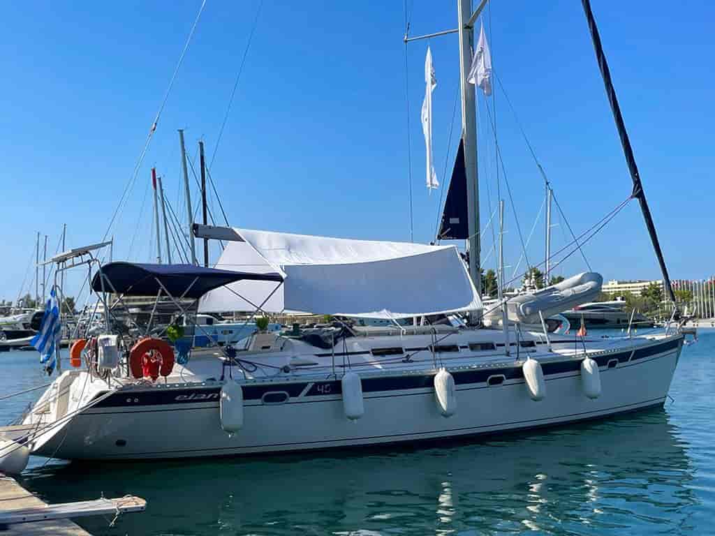 Boat picture 19