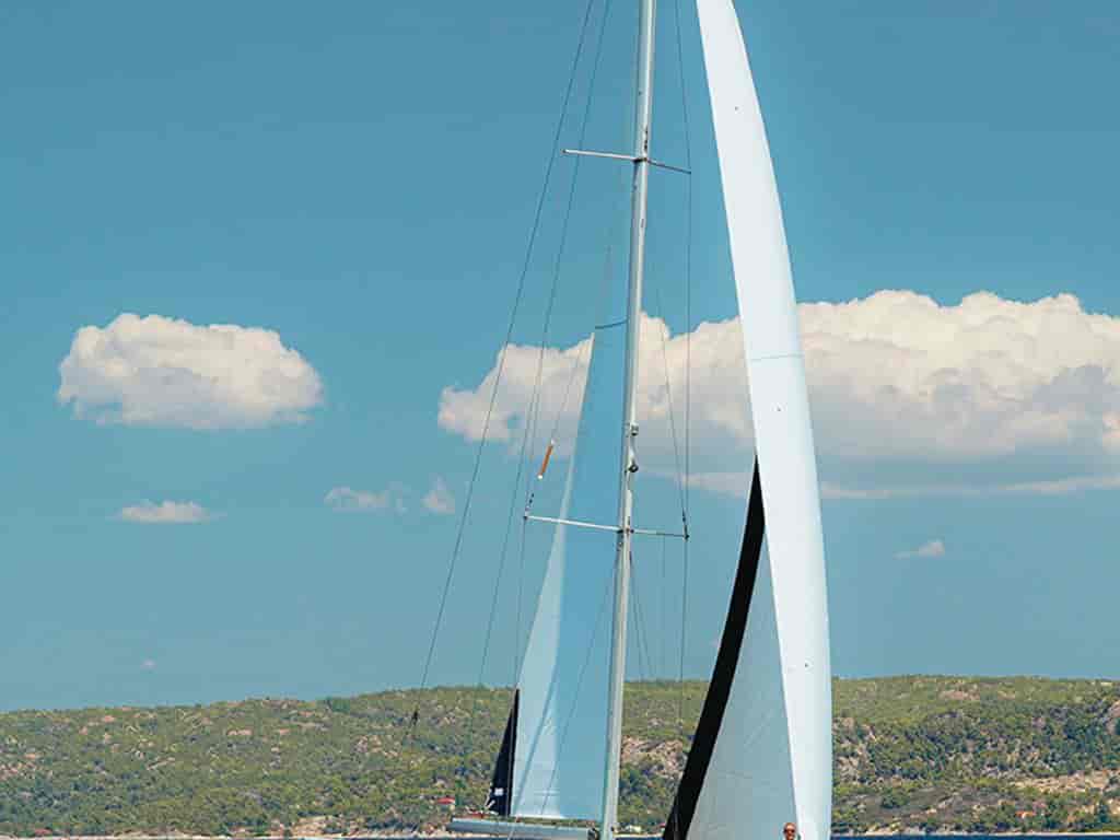 Boat picture 20