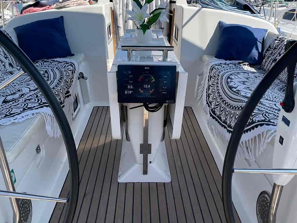 Boat picture 6