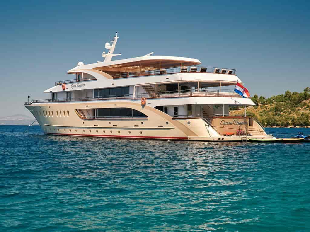 Boat picture 5