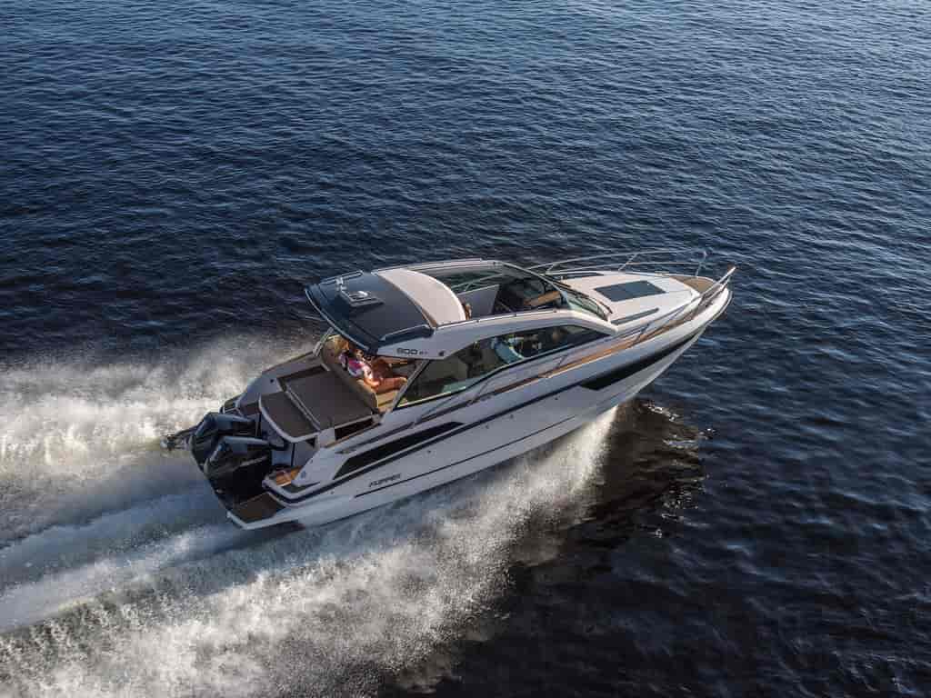 Boat picture 23