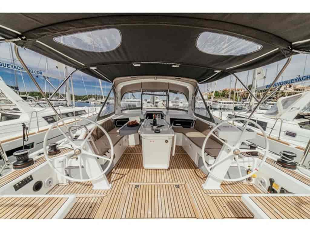 Boat picture 13