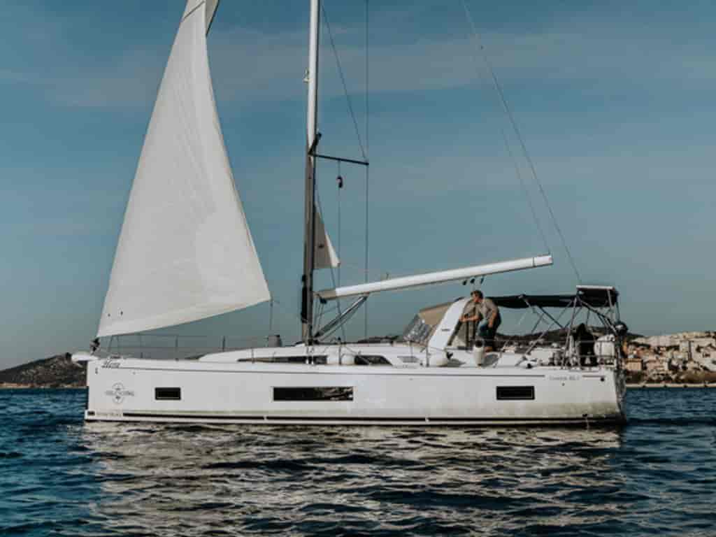 Boat picture 27