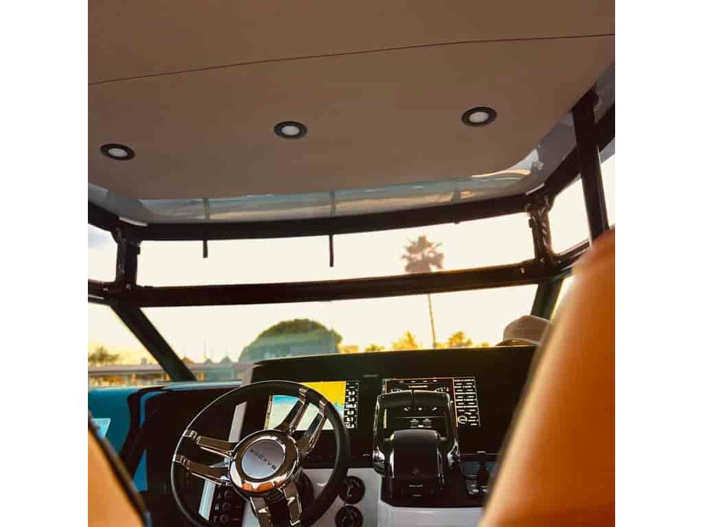 Boat picture 18