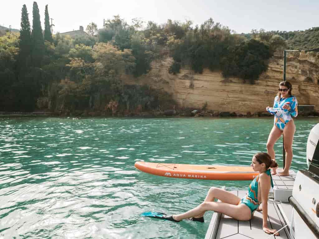 Boat picture 7