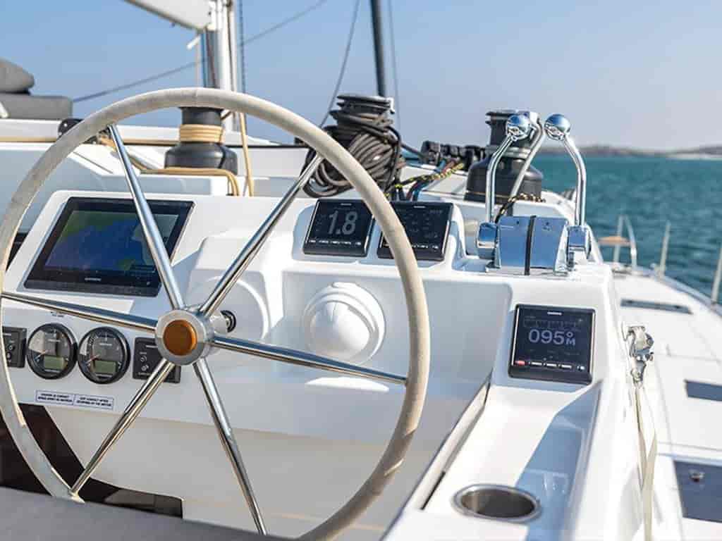 Boat picture 12
