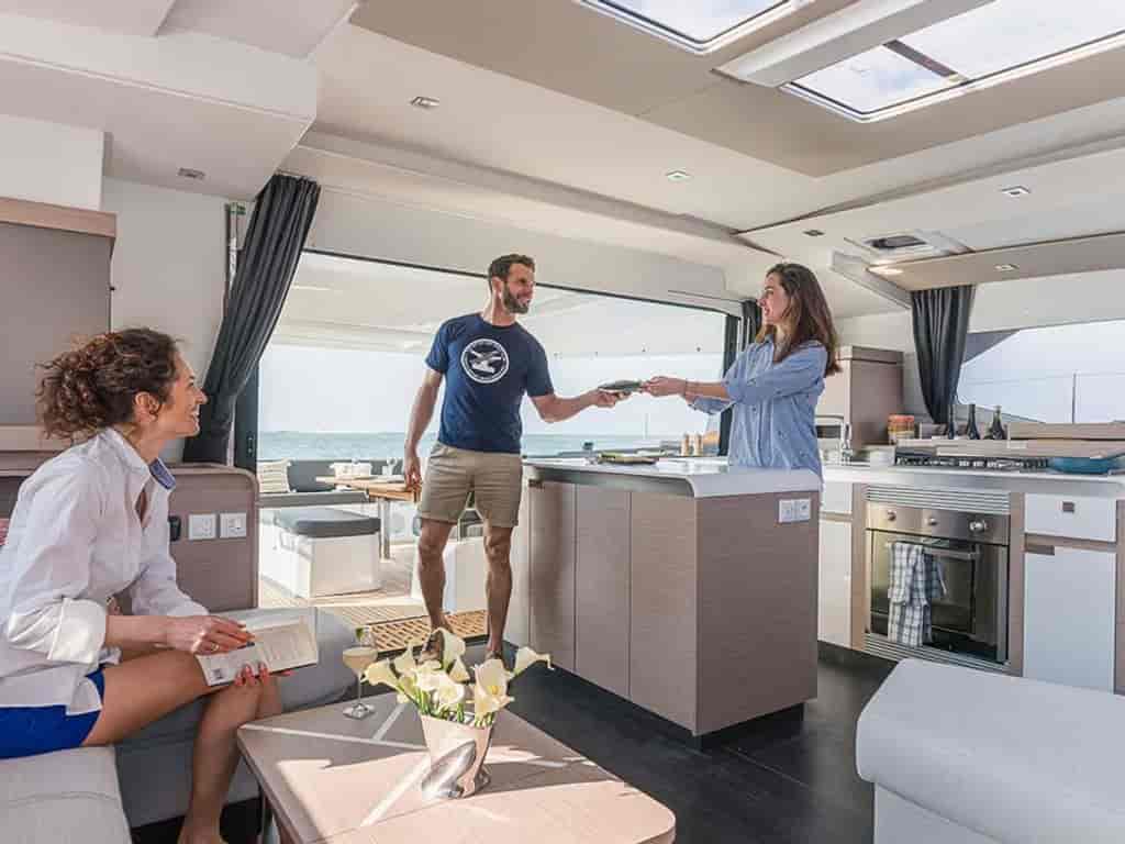Boat picture 20