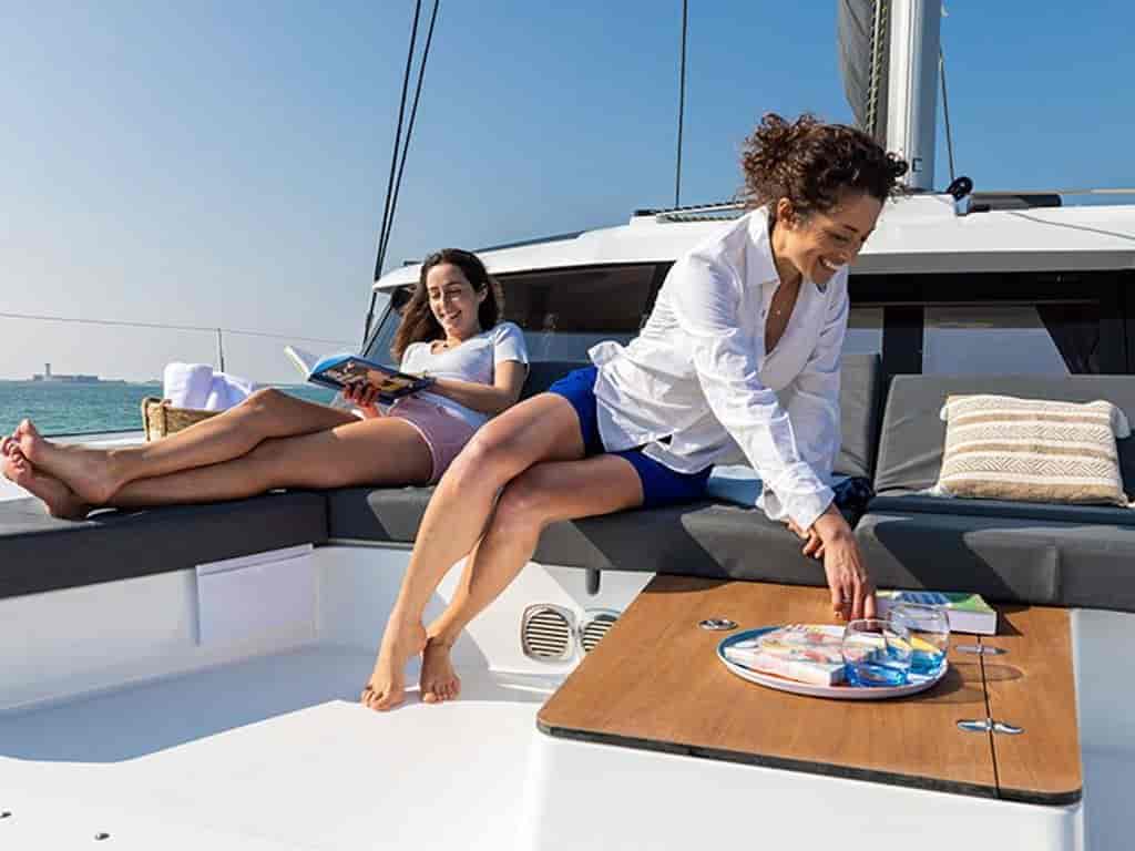 Boat picture 8