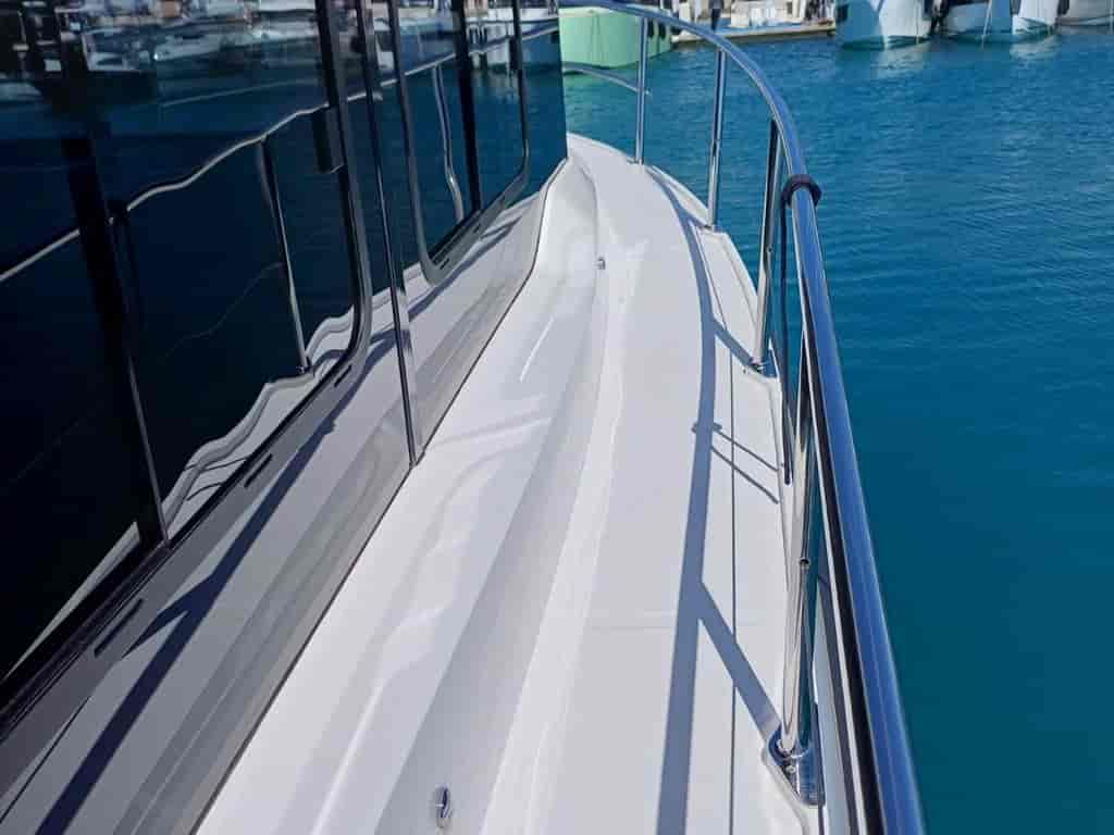 Boat picture 6