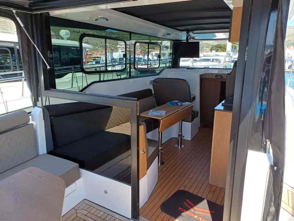 Boat picture 7