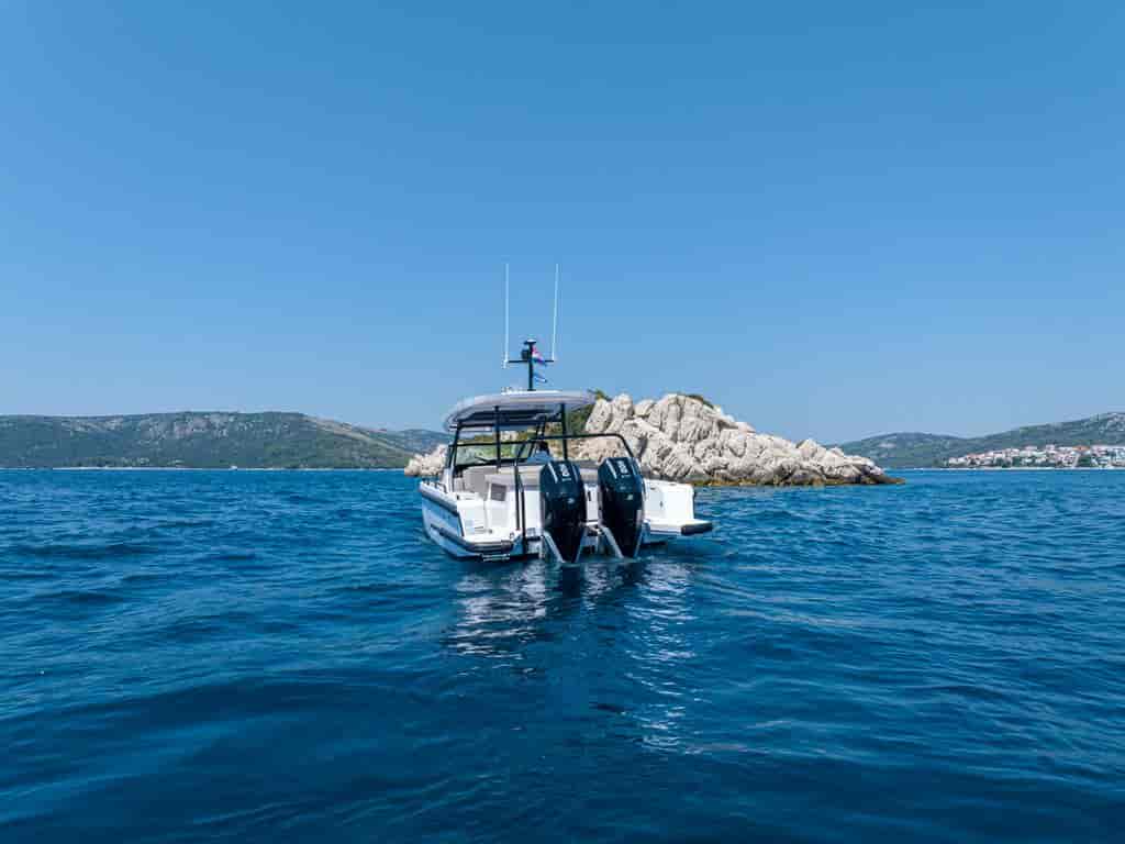 Boat picture 5