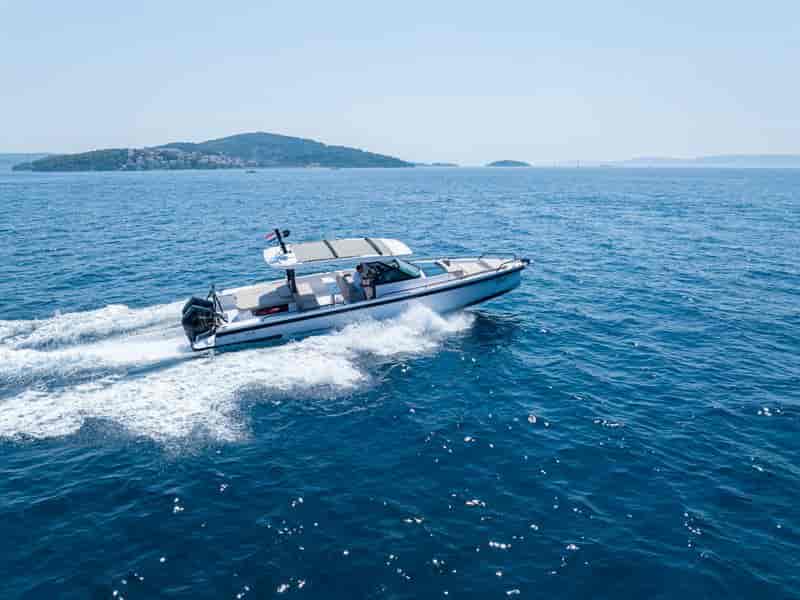 Boat picture 1
