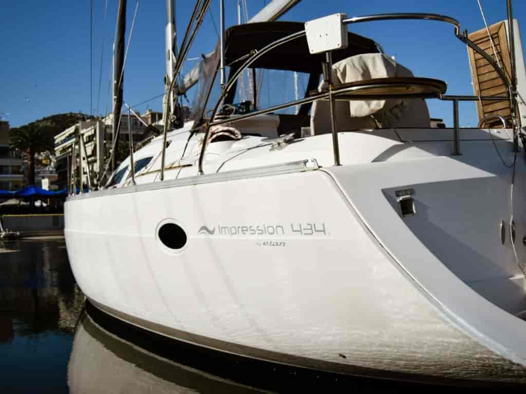 Boat picture 11