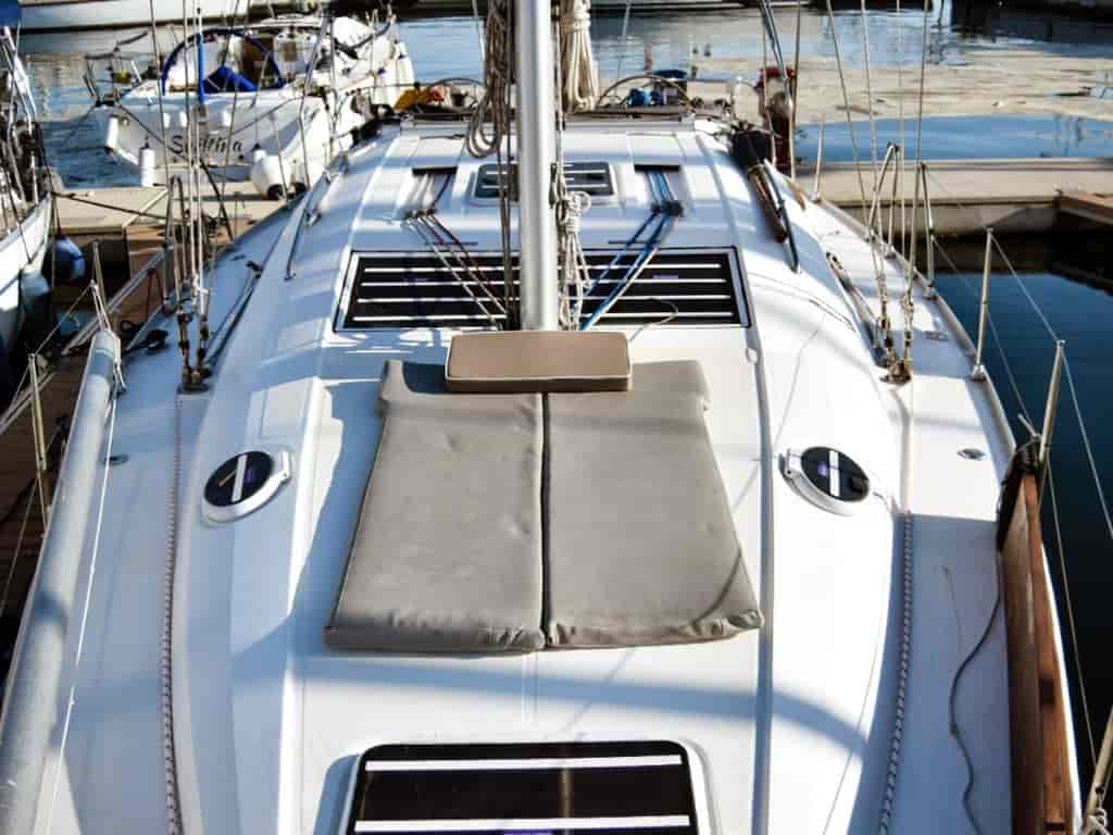 Boat picture 8