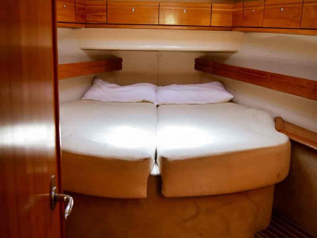Boat picture 7