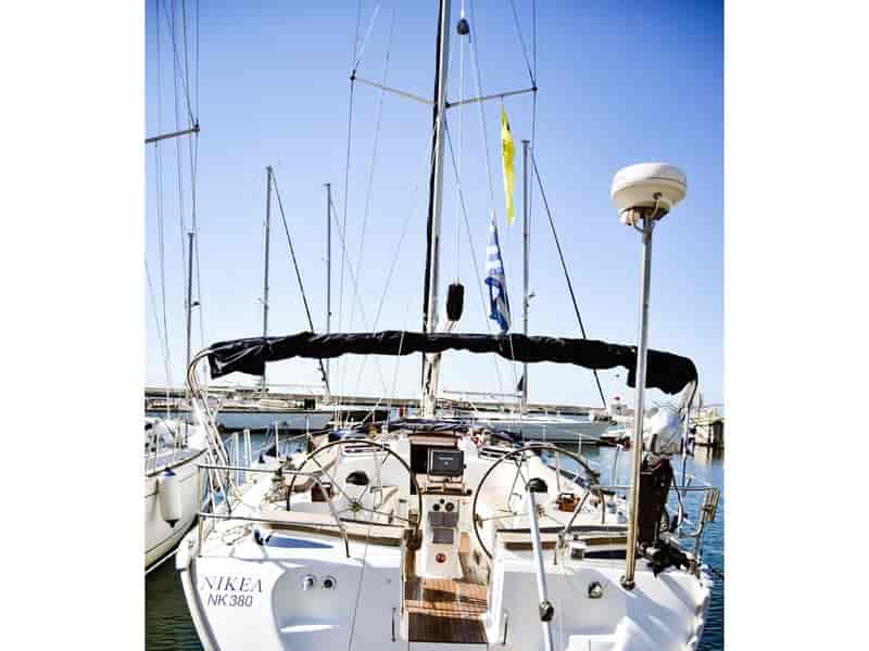 Boat picture 1