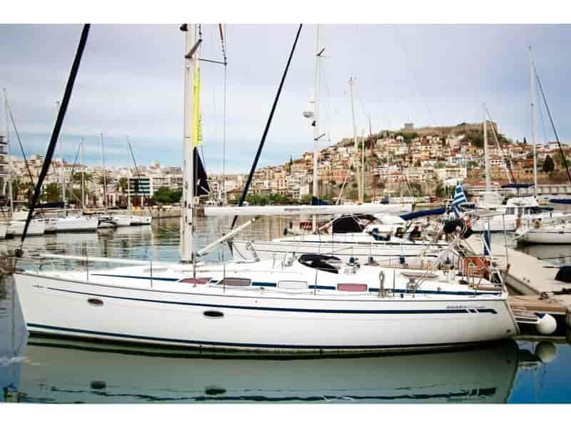 Photo of Okyrroy, image 1 of 5