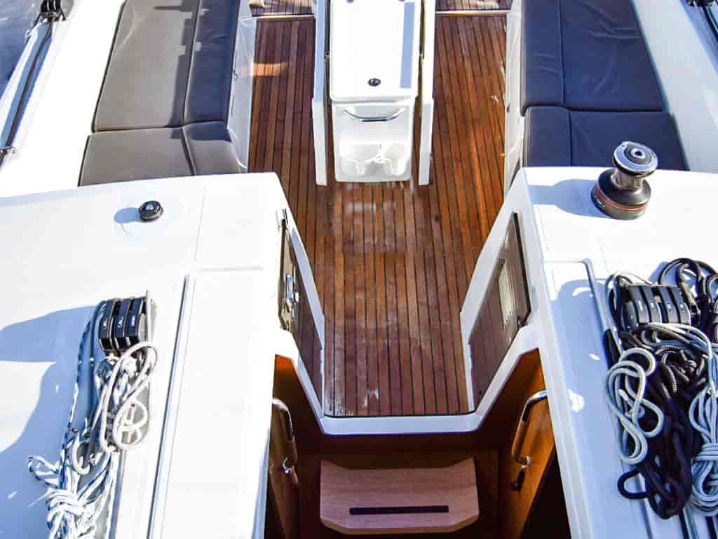 Boat picture 3
