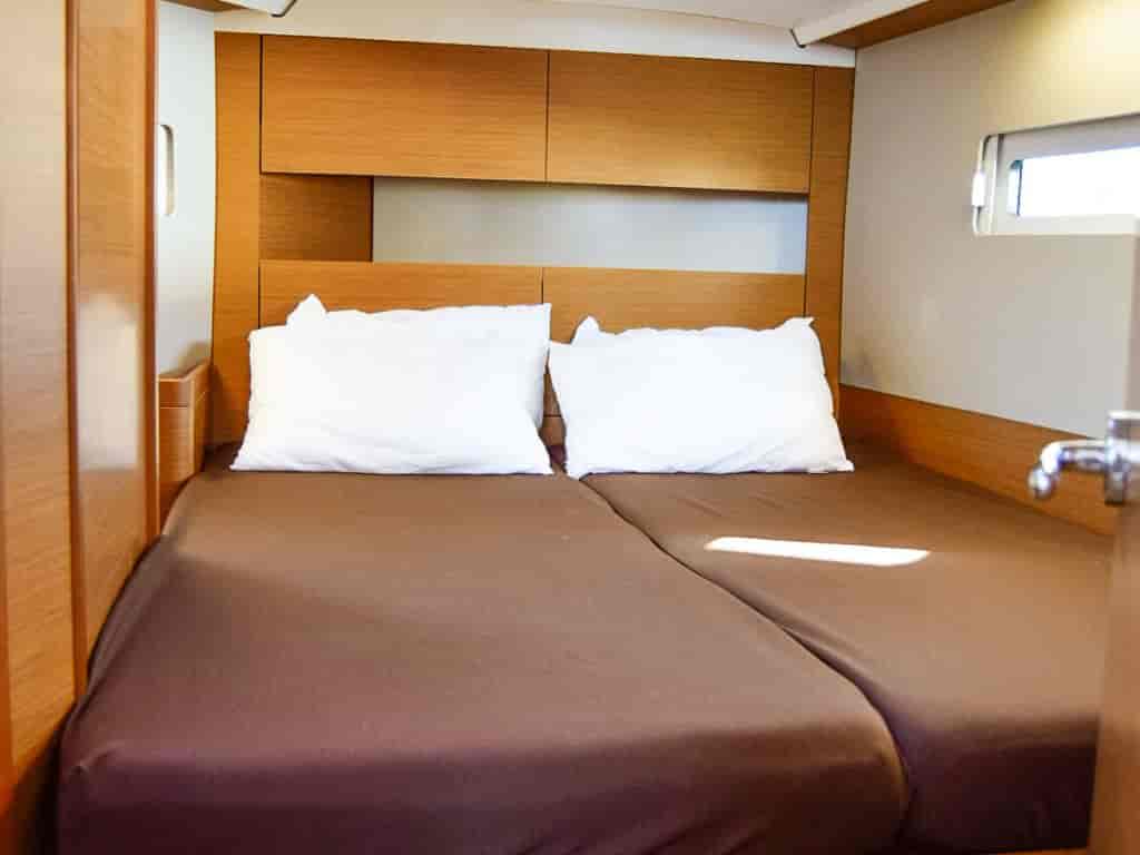 Boat picture 16