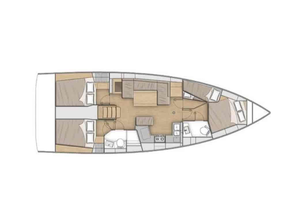 Boat picture 6
