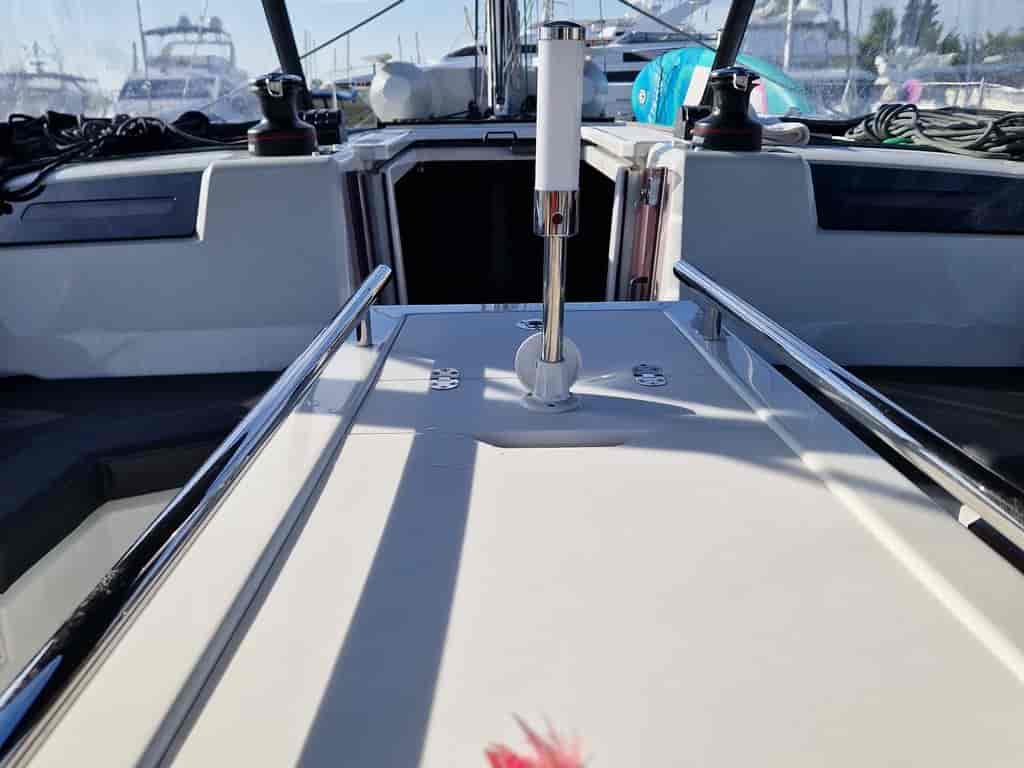 Boat picture 7